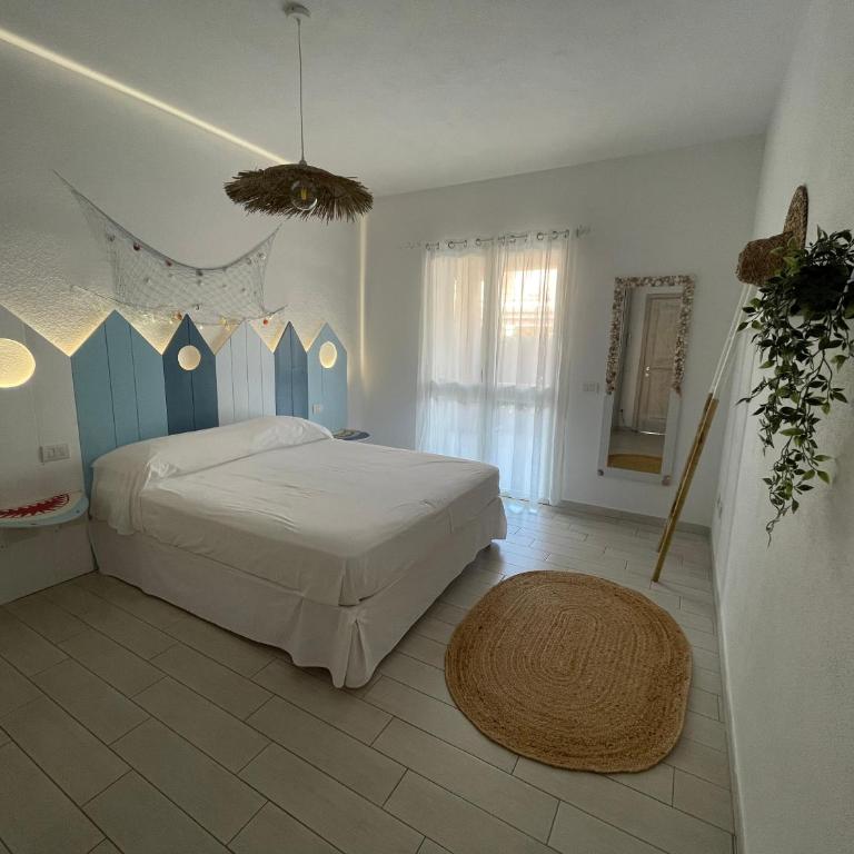 Grechels - Two-Bedroom Apartment - 11