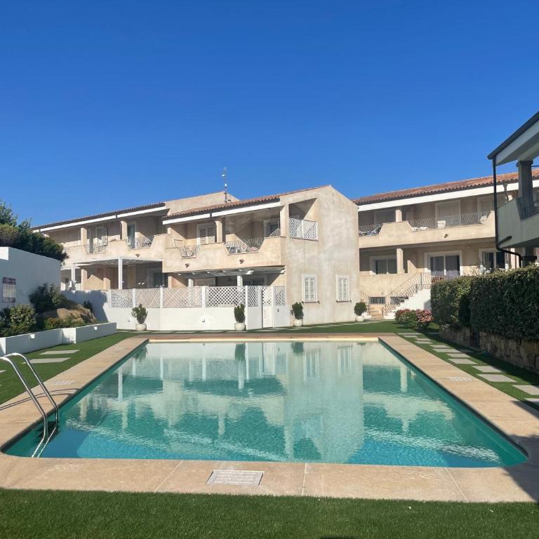 Grechels - Two-Bedroom Apartment - 1