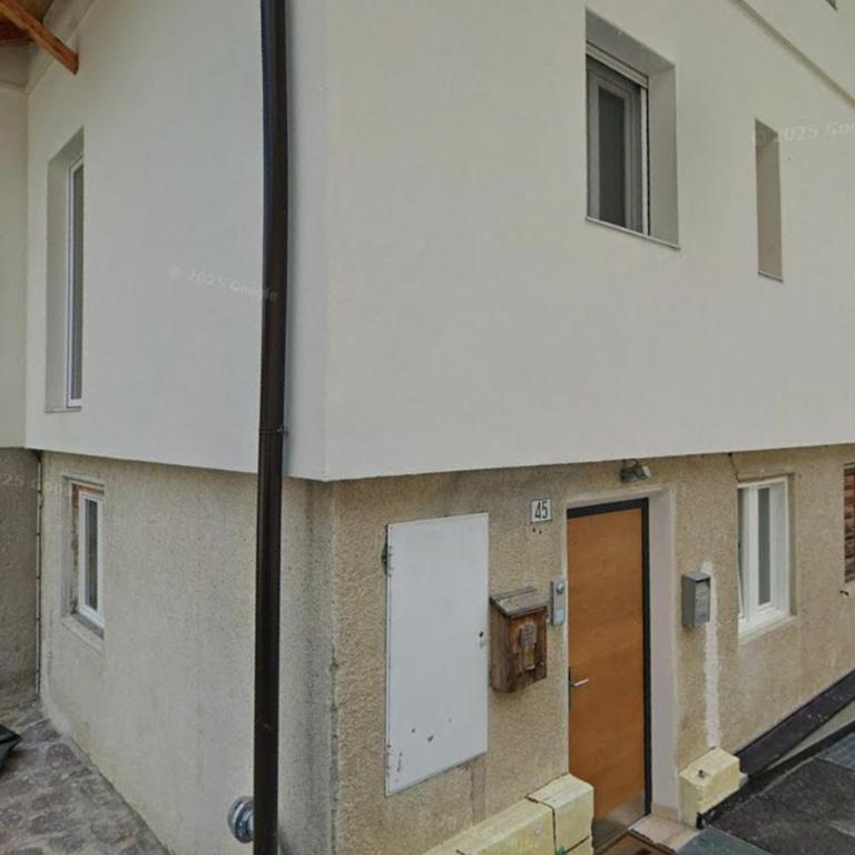 Splendida casa abressanone - Chalet con 3 Camere da Letto - 12