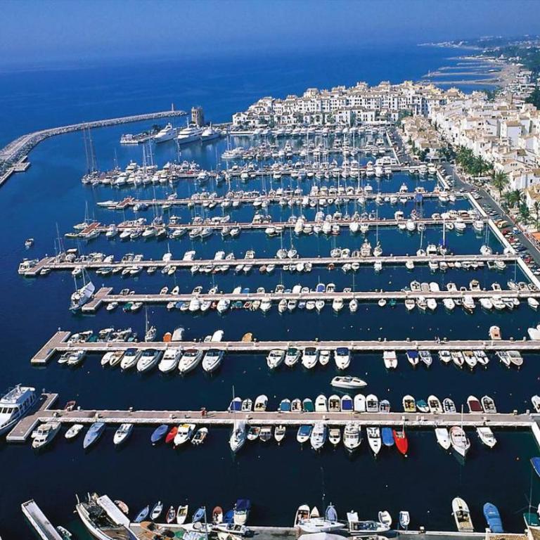 Duplex 2 - 2 Vue Mer - Apartamento con vistas al mar - 52