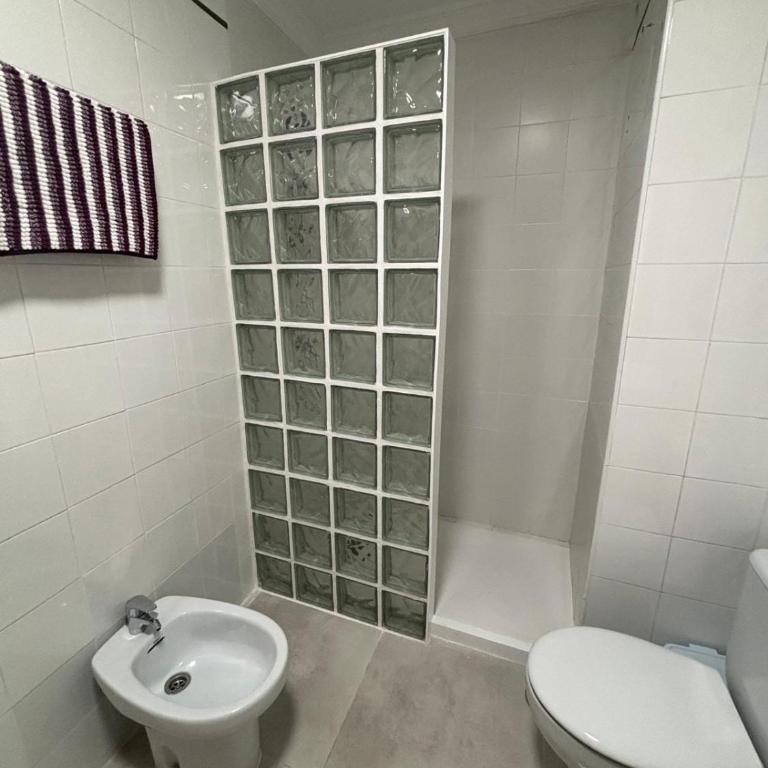 Resbalaje Homes Calle Granada 1A - Apartamento de 2 dormitorios - 2