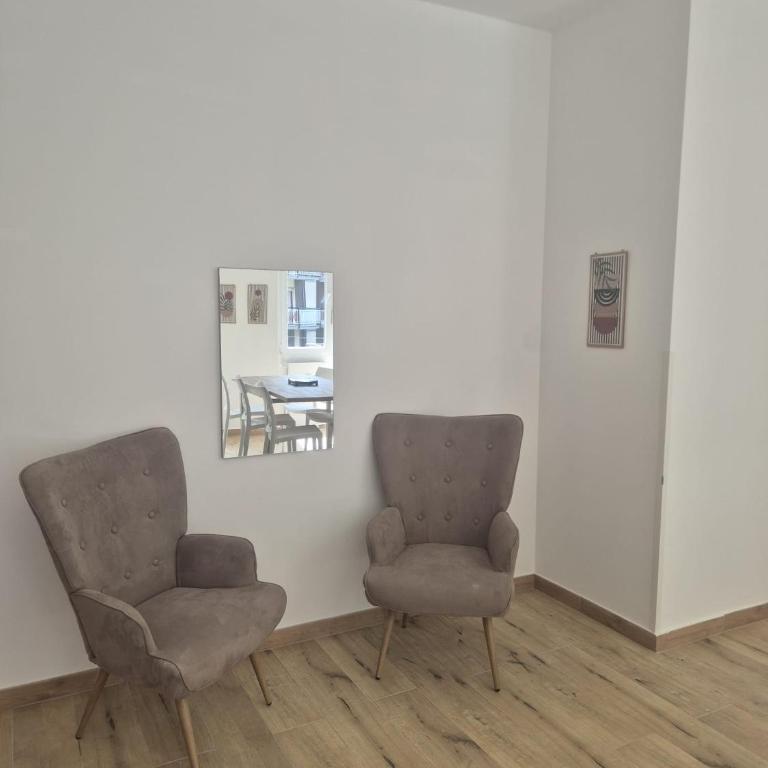 Lake Como Porta Centro - Appartamento con 2 Camere da Letto - 9