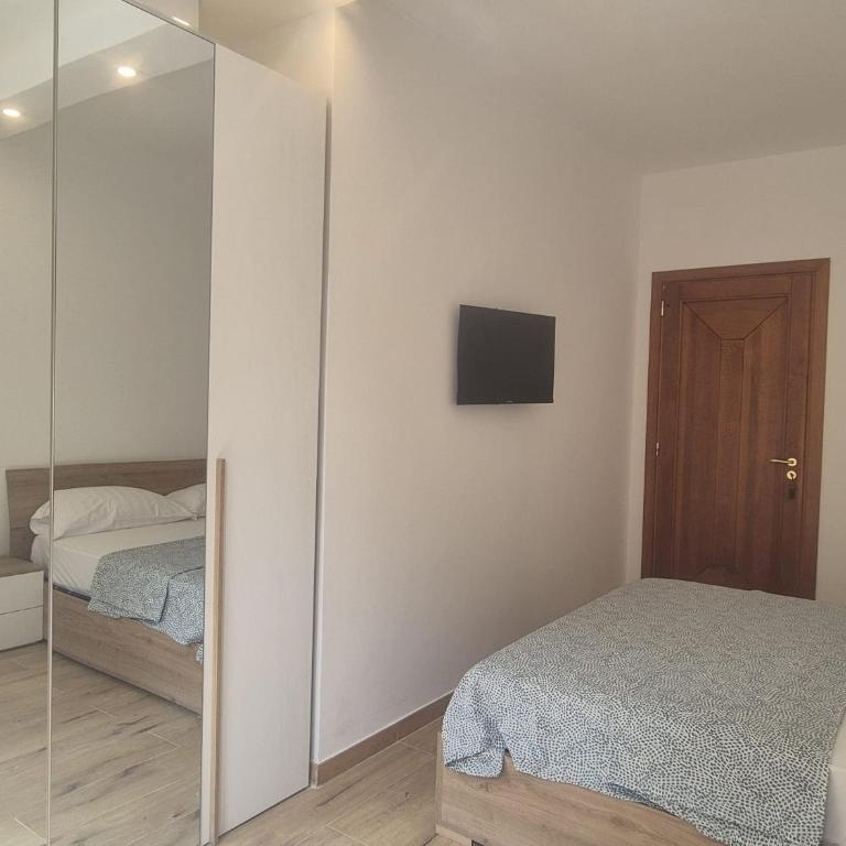 Lake Como Porta Centro - Appartamento con 2 Camere da Letto - 13