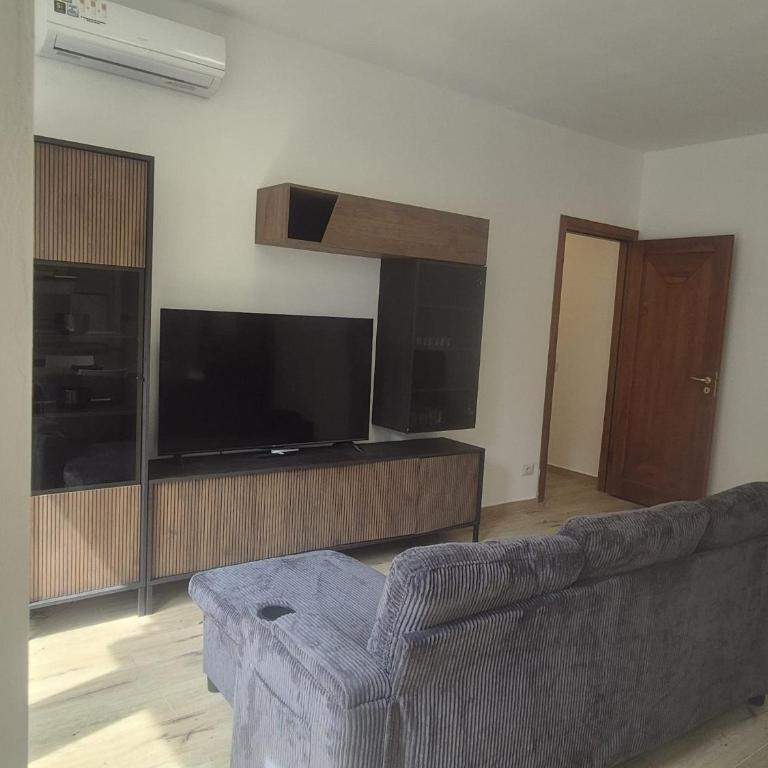 Lake Como Porta Centro - Appartamento con 2 Camere da Letto - 18