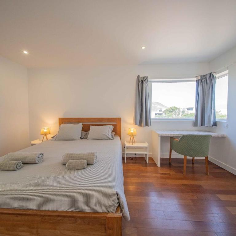 Villa Majanicho Rock by Aura Collection - Villa mit 1 Schlafzimmer - 29