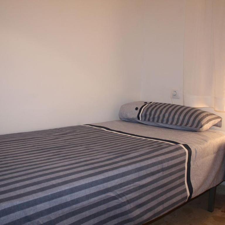 Apartamento moderno cerca del centro - Apartment - 4
