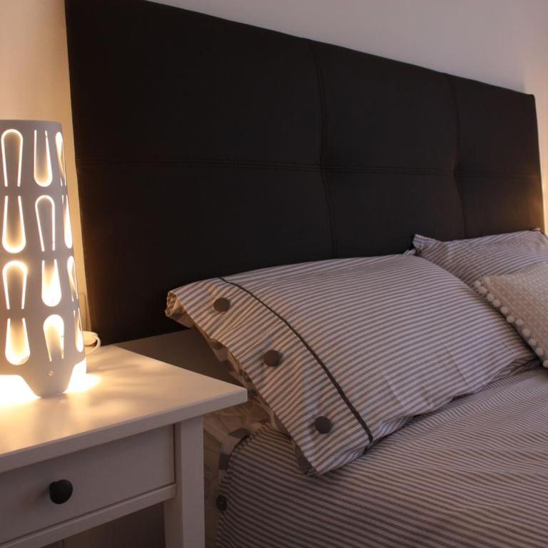 Apartamento moderno cerca del centro - Apartment - 2