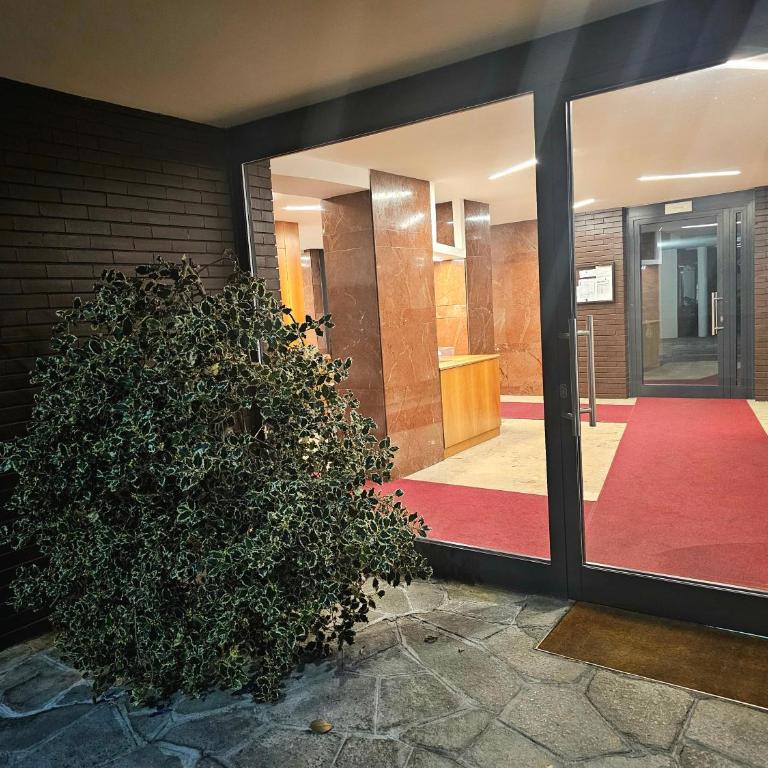 Monza Missori House, Historic Center, F1 Circuit - Appartamento con 1 Camera da Letto - 19