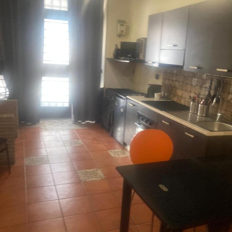 Tuscia Loft - Appartement 1 Chambre - 2