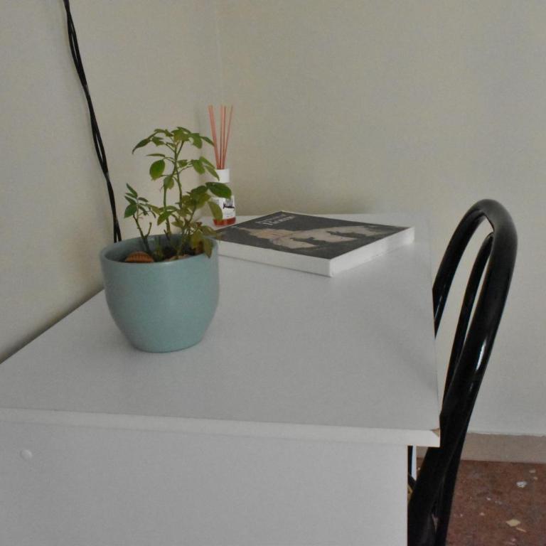 Alexander's Home close to Metro A - Apartment mit 2 Schlafzimmern - 22