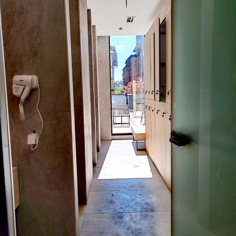 Apartman Lola - Appartement 1 Chambre - 6