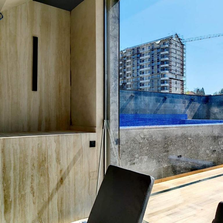 Apartman Lola - Appartement 1 Chambre - 8