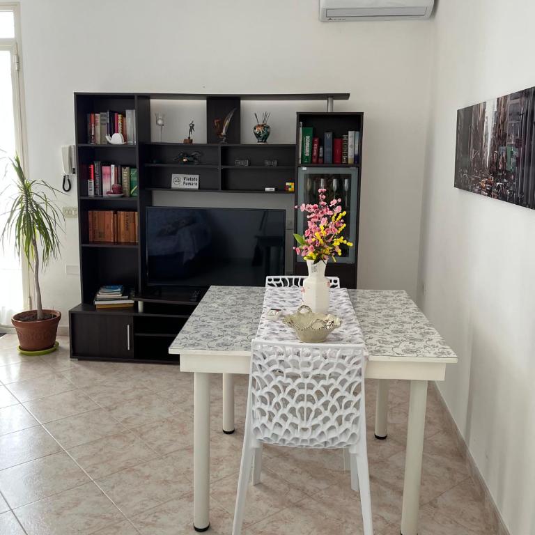 Casa Ubi - Appartamento - 14