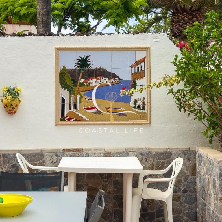 Casa Terrasol - Apartment mit 2 Schlafzimmern - 2