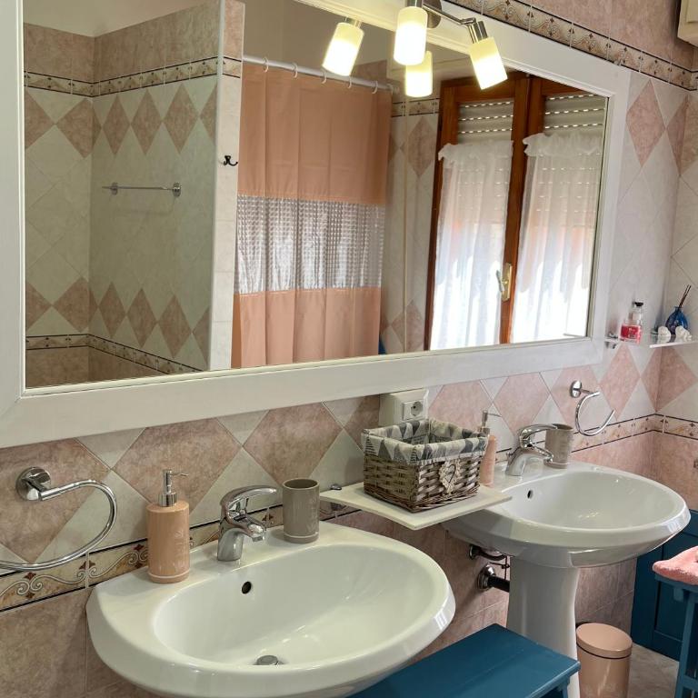 Casa Ubi - Appartamento - 23