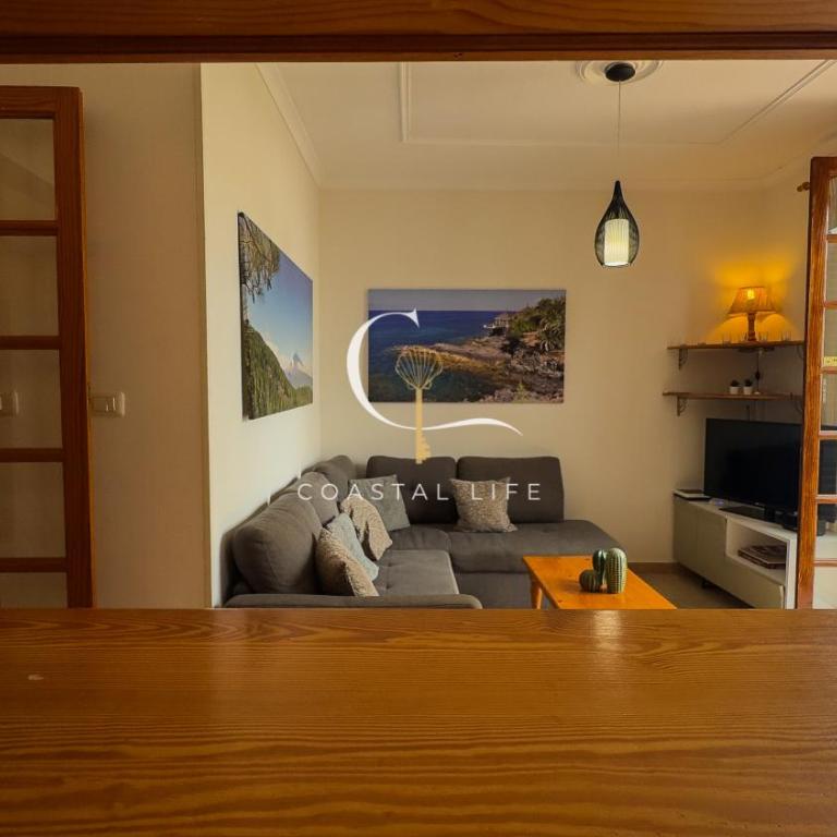 Casa Terrasol - Apartment mit 2 Schlafzimmern - 16