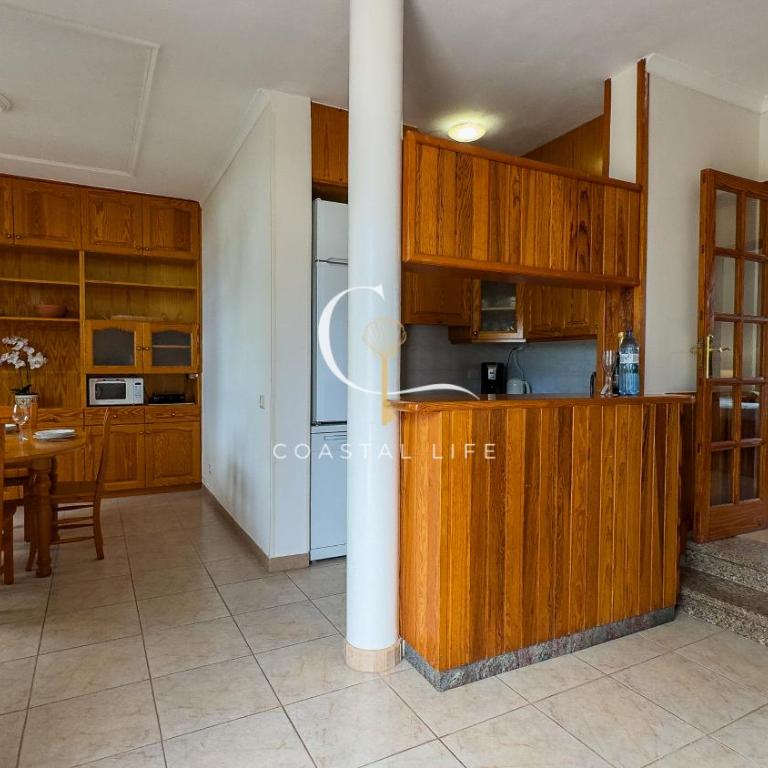 Casa Terrasol - Apartment mit 2 Schlafzimmern - 31