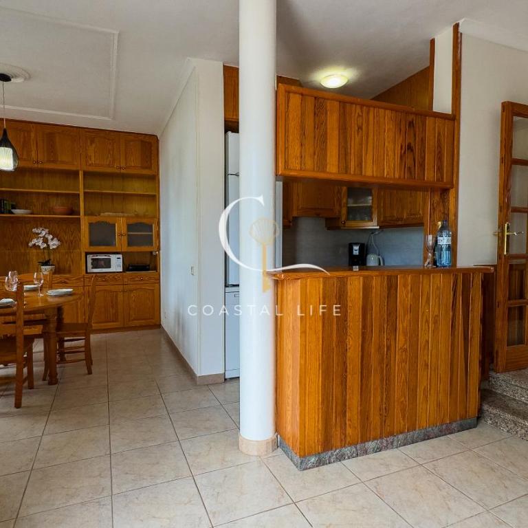 Casa Terrasol - Apartment mit 2 Schlafzimmern - 25