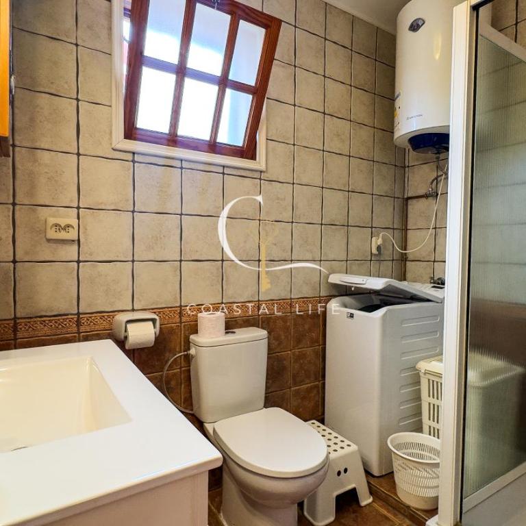 Casa Terrasol - Apartment mit 2 Schlafzimmern - 41