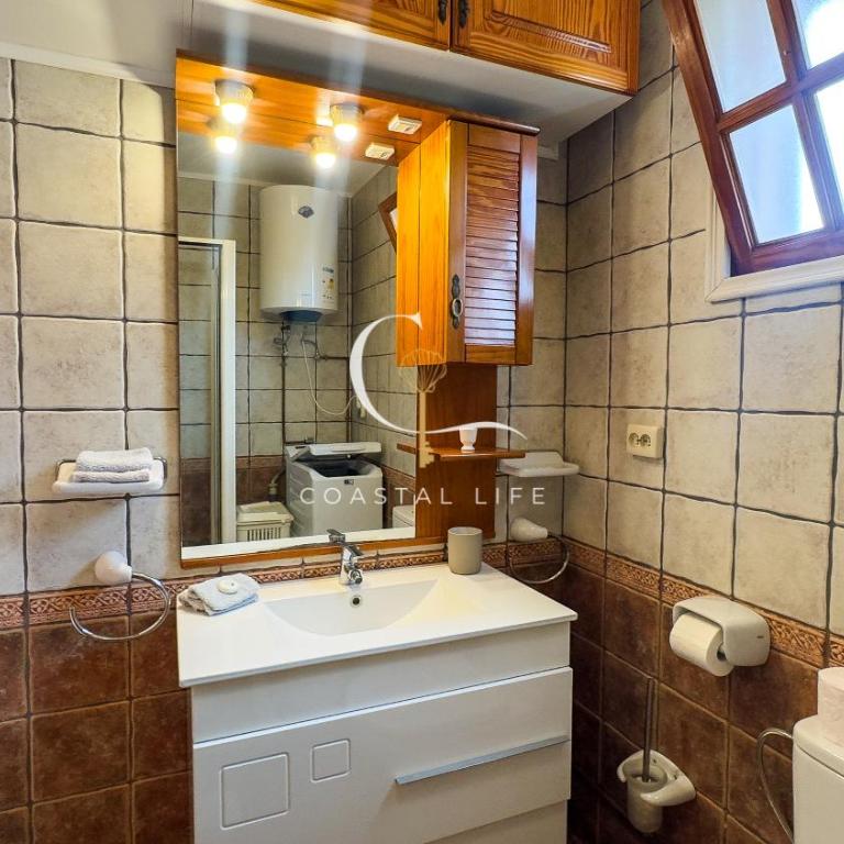 Casa Terrasol - Apartment mit 2 Schlafzimmern - 43