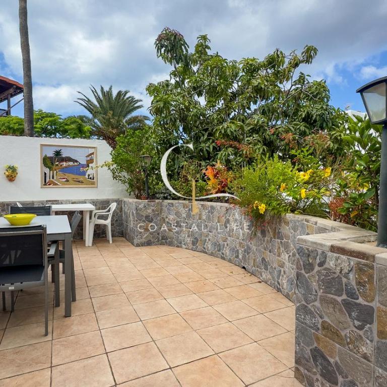 Casa Terrasol - Apartment mit 2 Schlafzimmern - 47