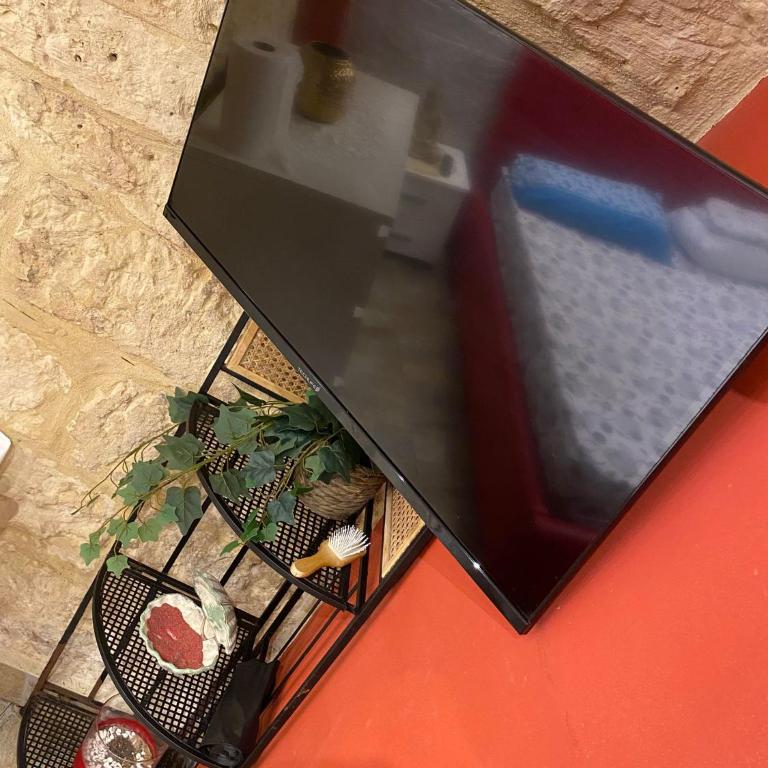 La dimora di Bianca - One-Bedroom Apartment - 12
