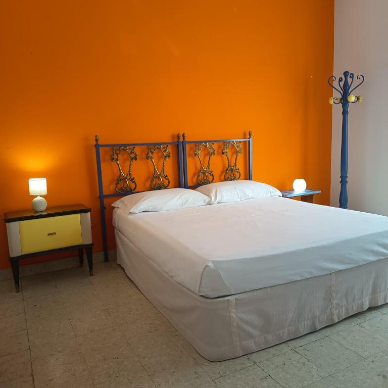 Emiolia - Appartamento Standard con 2 Camere da Letto - 1