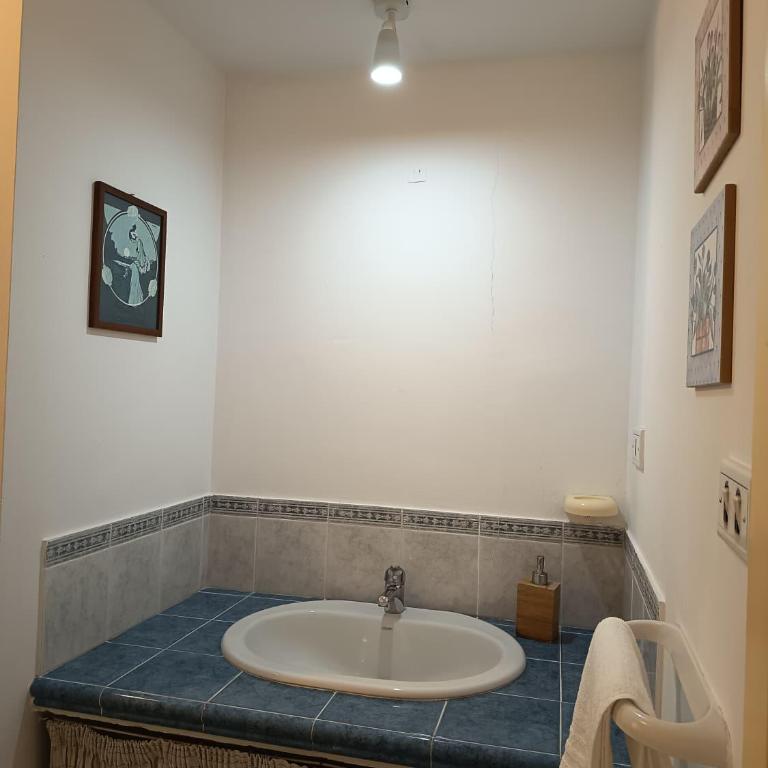 Emiolia - Appartamento Standard con 2 Camere da Letto - 18