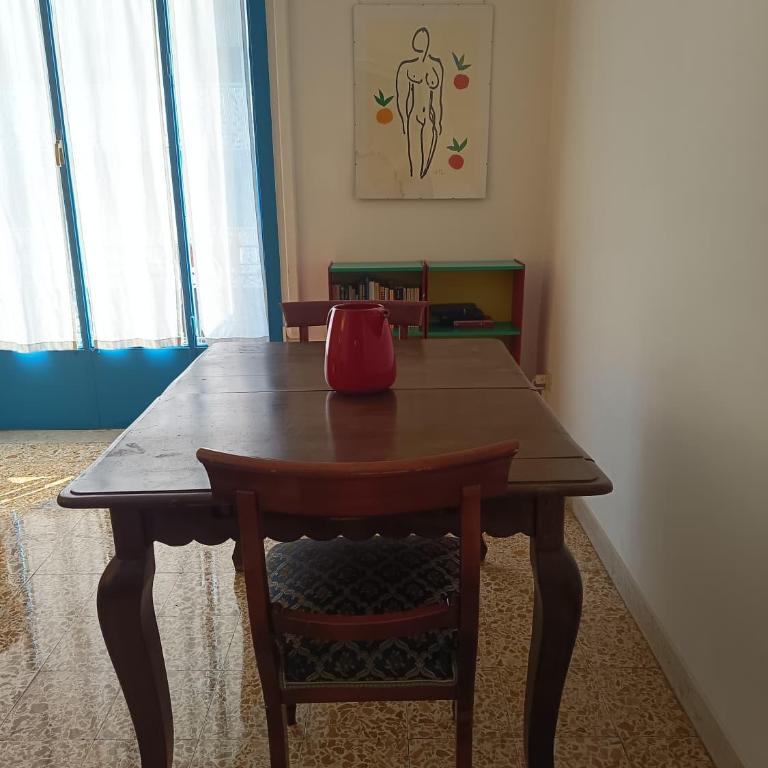 Emiolia - Appartamento Standard con 2 Camere da Letto - 8