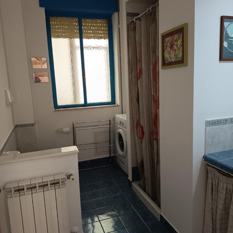 Emiolia - Appartamento Standard con 2 Camere da Letto - 17