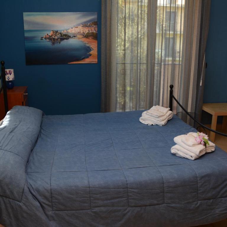 B&B Villa San Leonardo - Suite con Sala Vapore - 6