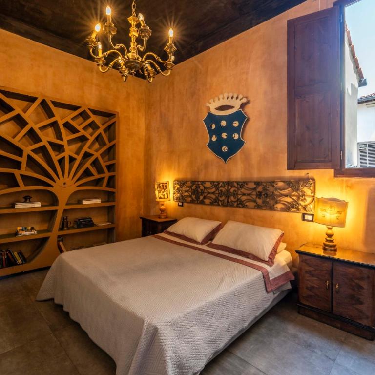Magnificent View Apartment - Two-Bedroom Apartment - 15