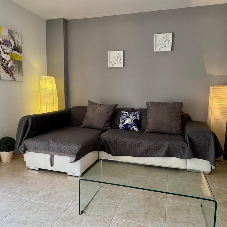 Les Marines - Apartment - 14