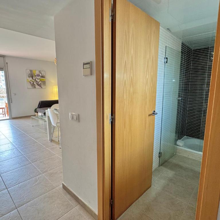 Les Marines - Apartment - 9