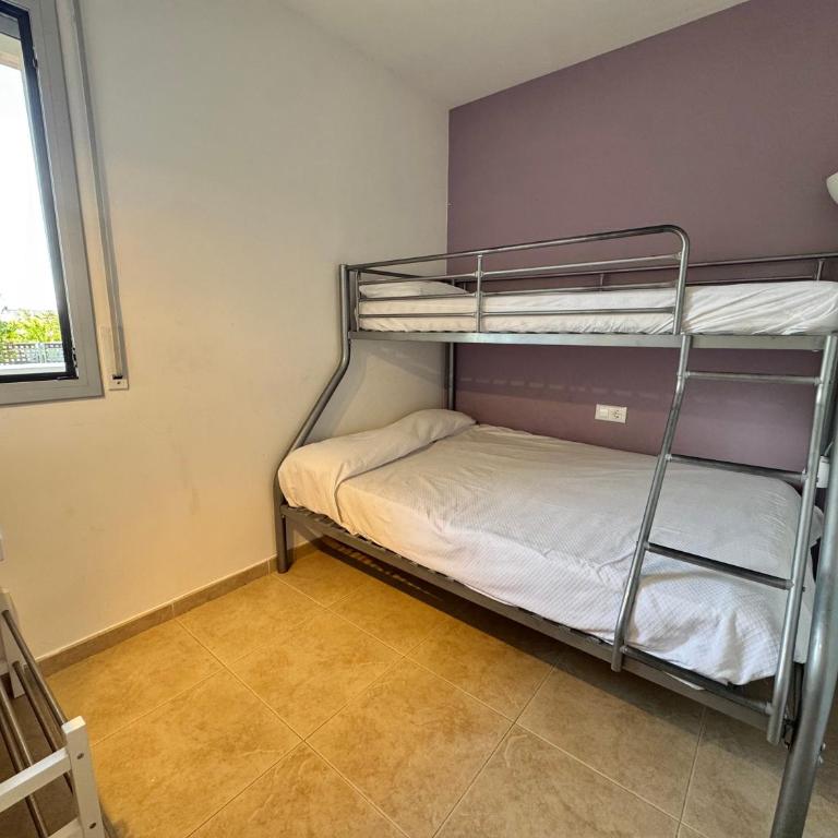 Les Marines - Apartment - 11