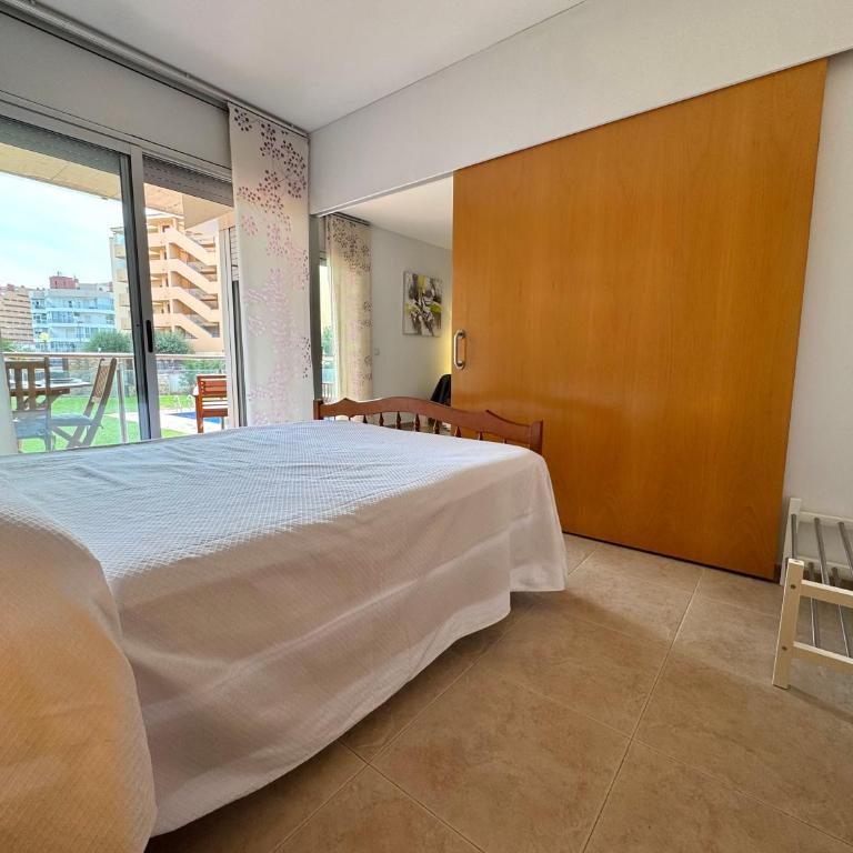 Les Marines - Apartment - 6