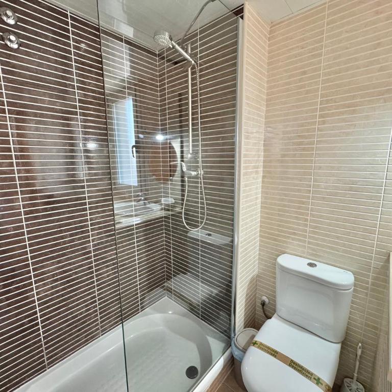 Les Marines - Apartment - 15