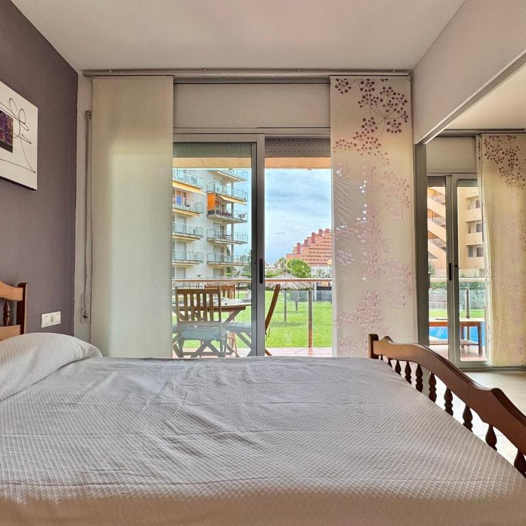 Les Marines - Apartment - 7