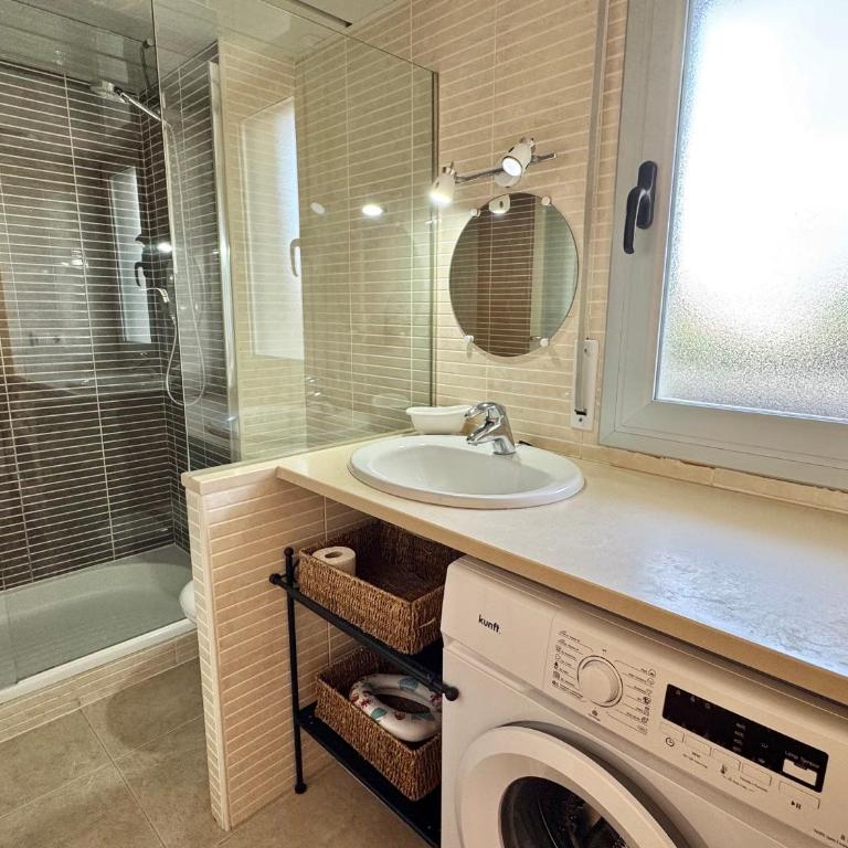 Les Marines - Apartment - 16