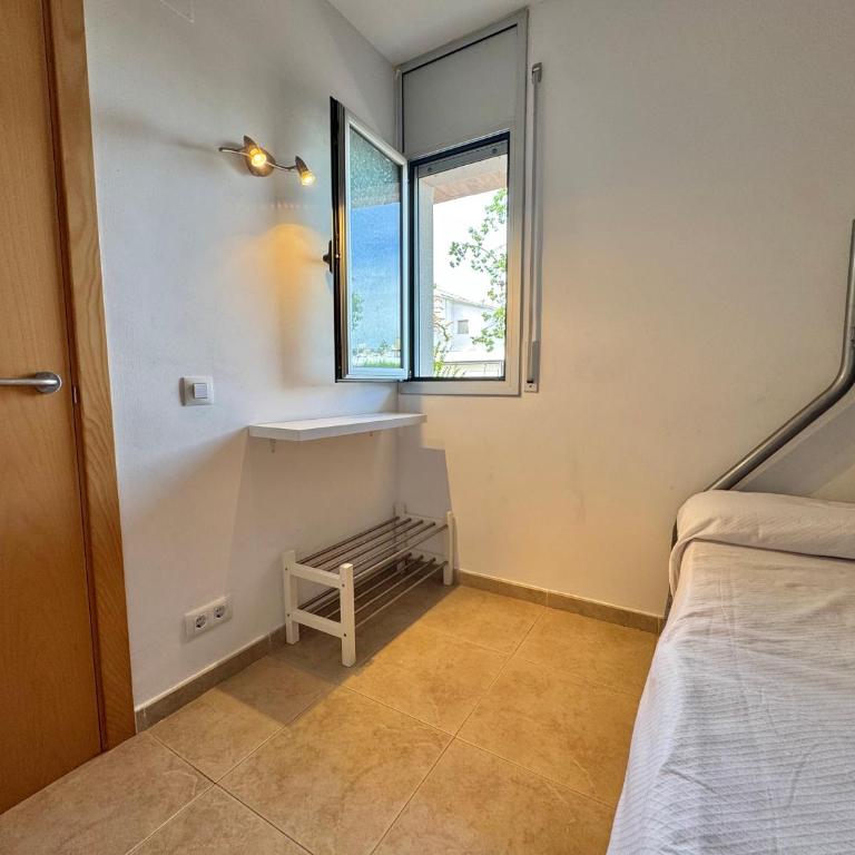 Les Marines - Apartment - 13