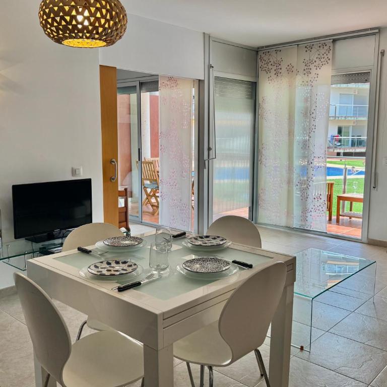 Les Marines - Apartment - 21