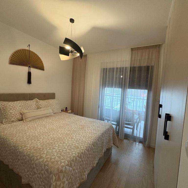 Phoenix Apartment Trebinje - Apartman sa 1 Spavaćom Sobom - 8