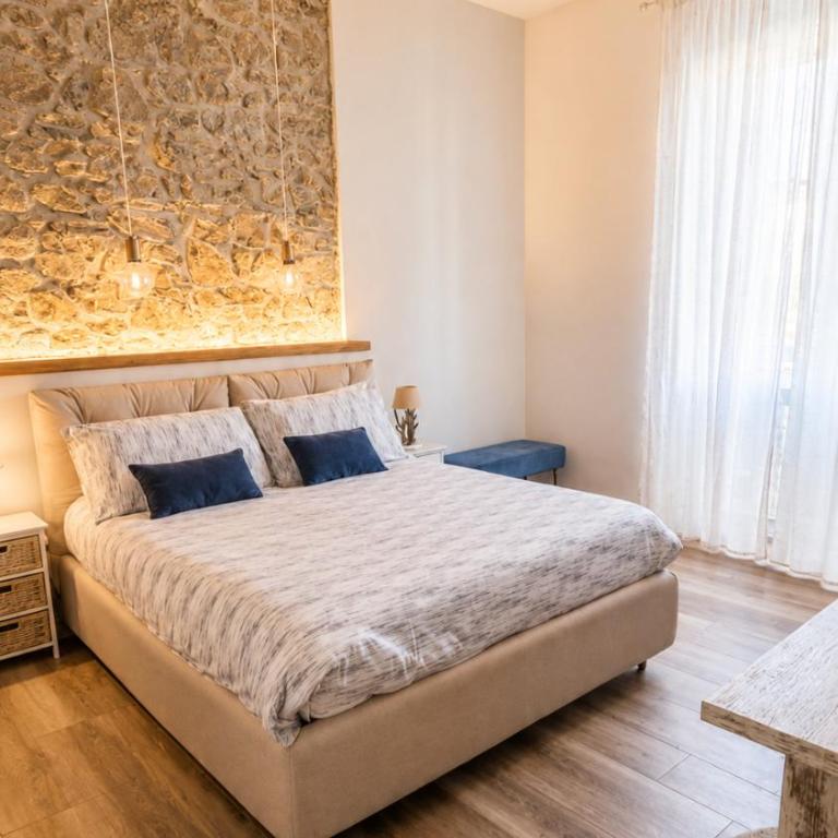 Leopolda Suite - Suite Apartment - 3
