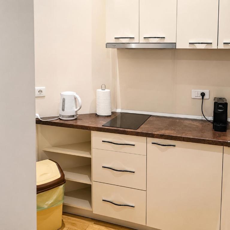 Mountain Nest Zlatibor - Apartman sa 2 Spavaće Sobe - 7