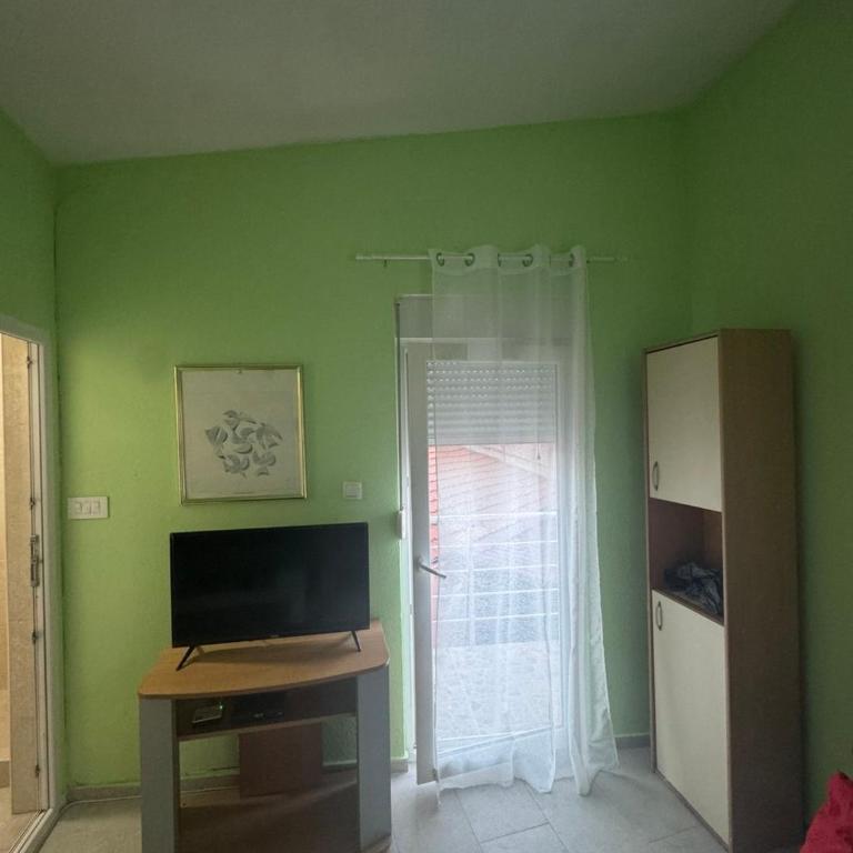 Apartman E M - Appartement 1 Chambre - 6