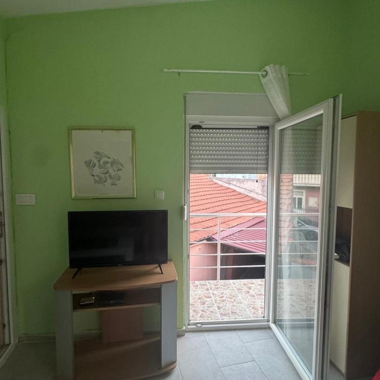 Apartman E M - Appartement 1 Chambre - 7