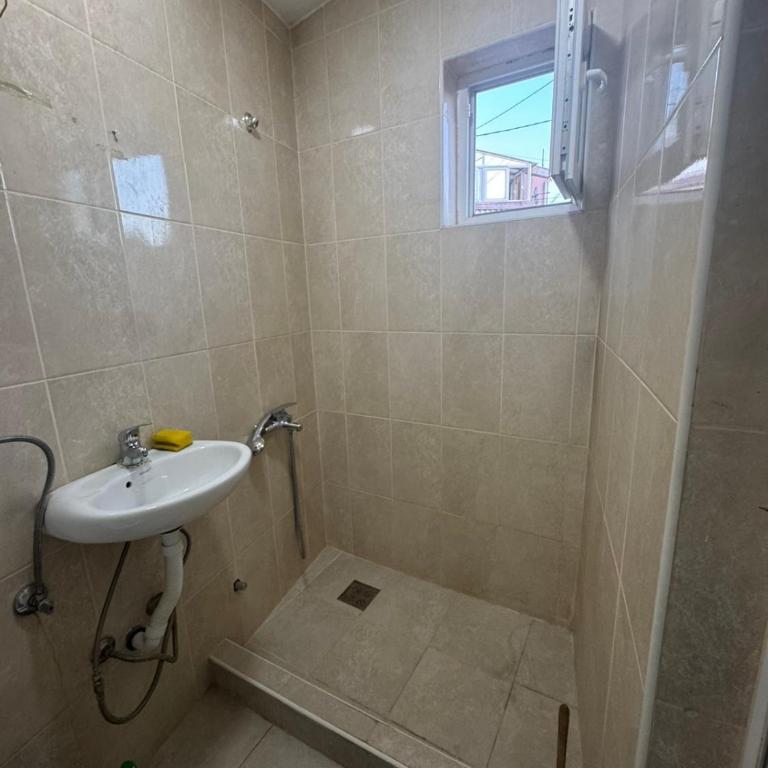 Apartman E M - Appartement 1 Chambre - 17