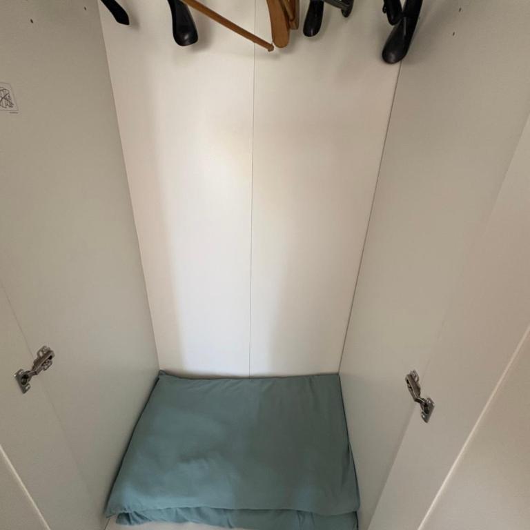 Belvedere di Ancona - Appartamento con 2 Camere da Letto - 30