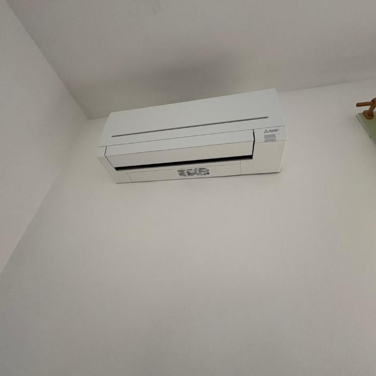 Belvedere di Ancona - Appartamento con 2 Camere da Letto - 29