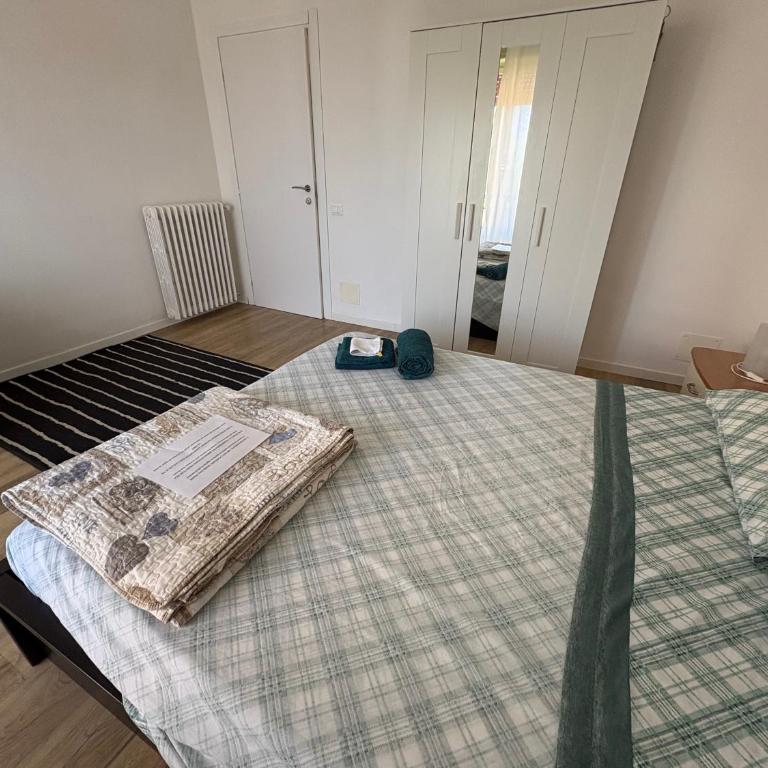 Belvedere di Ancona - Appartamento con 2 Camere da Letto - 32